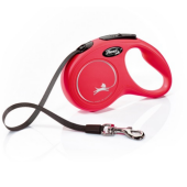 Flexi Classic XS лента 3м